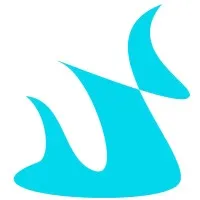 JLCC, Incorporated JLCC, Incorporated