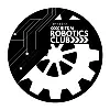 Robotics Club IIITDM Kancheepuram Robotics Club IIITDM Kancheepuram