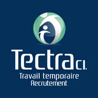 Tectra Côte d'Ivoire