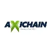 AXIchain AXIchain