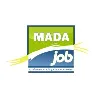 MadaJOB - RH MadaJOB - RH