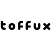 Toffux India Pvt Ltd. Toffux India Pvt Ltd.