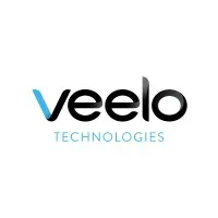 Veelo Technologies