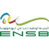Ecole Nationale Supérieure de Biotechnologie Taoufik Khaznadar Ecole Nationale Supérieure de Biotechnologie Taoufik Khaznadar