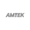 Amtek Amtek