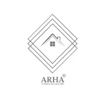 Arha