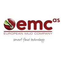 European Mud Company AS