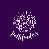 Pathfinders Singapore