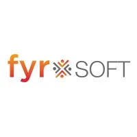 FyrSoft