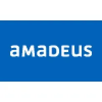 Amadeus IT Pacific email format