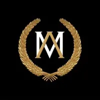 Amstone International Group