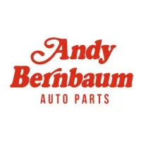 Andy Bernbaum Auto Parts