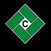 Coachwood IT & Executive Recruitment Coachwood IT & Executive Recruitment