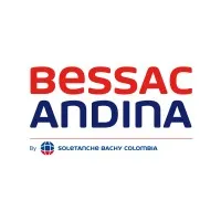 Bessac Andina S.A.S.