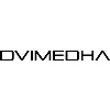 Dvimedha Dvimedha