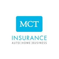 Macdonald Chisholm Trask (MCT) Insurance Macdonald Chisholm Trask (MCT) Insurance