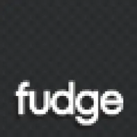 Fudge