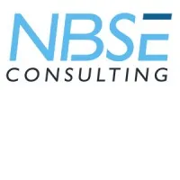 NBSE Consulting, Inc