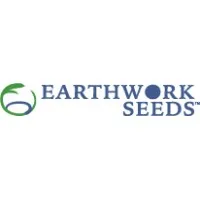 EarthWork Seeds, LLC