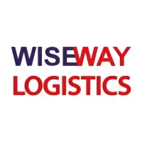 Wiseway Logistics