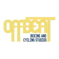 Offbeat Boxing and Cycling Studios