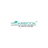 Yearbook canvas