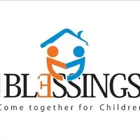 BLESSINGS NGO