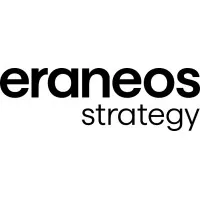 SMP Strategy Consulting
