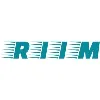 RIIM RIIM