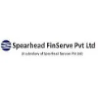 Spearhead FinServe Private Limited Spearhead FinServe Private Limited