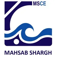 MAHSAB SHARGH MAHSAB SHARGH