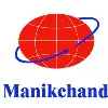 Rasiklal M.Dhariwal International School