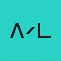 AL Restructuring AL Restructuring