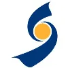 TAV Limited