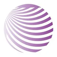 New England Recovery Center