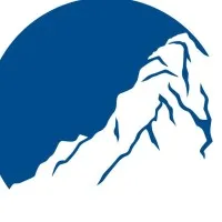 Himalayan Masters Adventure and Travel Company