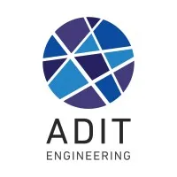 ADIT Engineering Inc.