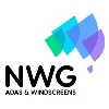 NWG NWG