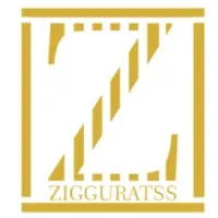 ZIGGURATSS ARTWORK LLP