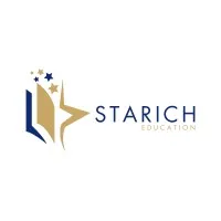 Starich Education