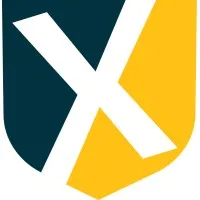 Plexos Capital