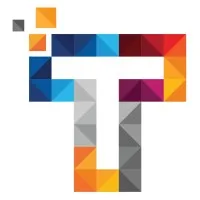 Tektum Group Tektum Group