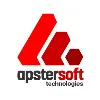Apstersoft Technologies