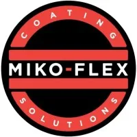 MikoFlex Coating Solutions