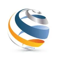 Technical Solutions, LLC (New York) Technical Solutions, LLC (New York)