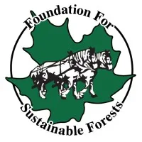 Foundation for Sustainable Forests