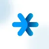 RECOMMERCE RECOMMERCE
