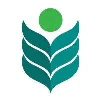 Izdiharona For Economic Development (IFED)