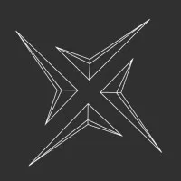 The Sourcing Factory