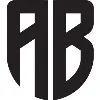 AntetokounBros AntetokounBros